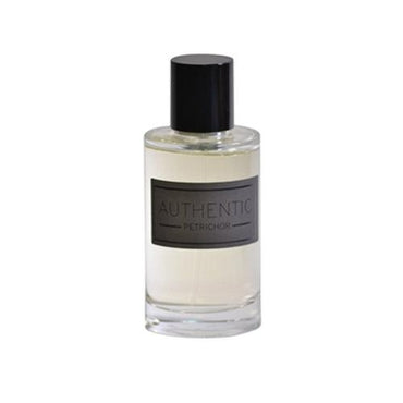 Perfume Authentic Petrichor Perfume for Men | EDP | 100ml - Thescentsstore